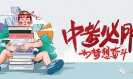 蒙自新闻爆料最新消息直播,最新爆料事件实时追踪！