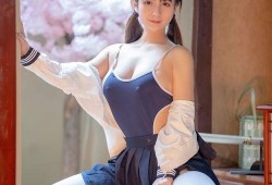 吃瓜网最新事件爆料17c,17c事件真相大揭秘！