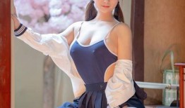 吃瓜网最新事件爆料17c,17c事件真相大揭秘！