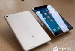 小米最新平板爆料了什么,性能升级，设计革新，引领平板市场新潮流”