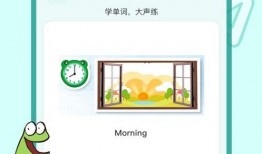 最新钉鞋爆料视频播放下载,视频播放下载解析，性能与设计一网打尽