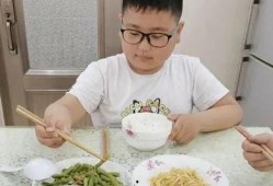 配餐爆料视频大全最新版,美食诱惑与营养均衡的完美融合