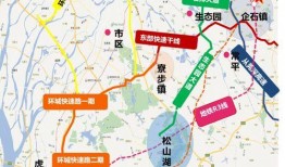 宜昌爆料通道最新消息查询,最新动态盘点，揭秘城市热点事件